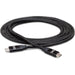 Hosa USB306CC Type-C to Type-C SuperSpeed USB 3.1 Gen-2 Cable (6ft) (HOS-USB306CC) - Gsus4
