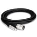 Hosa XRM-105 RCA to XLR(M) Unbalanced Interconnect Cable (5ft) (HOS-XRM105) - Gsus4