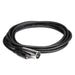 Hosa XRM-120 RCA to XLR(M) Unbalanced Interconnect Cable (20ft) (HOS-XRM120) - Gsus4