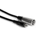 Hosa XRM-120 RCA to XLR(M) Unbalanced Interconnect Cable (20ft) (HOS-XRM120) - Gsus4