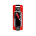 Hosa Y 3.5MM TRS-2xRCA(F) (HOS-YRA154) - Gsus4