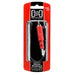 Hosa YMR197 Stereo Breakout 3.5 mm TRSF to Dual RCA (HOS-YMR197) - Gsus4