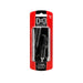 Hosa YPR-131 1/4" TS(F) to Dual RCA(M) Y-Cable Adaptor (HOS-YPR131) - Gsus4
