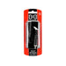 Hosa YPR-257 1/4" TRS(F) to Dual RCA(M) Stereo Breakout Adaptor Cable (HOS-YPR257) - Gsus4