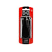 Hosa YRA-105 RCA(F) to Dual RCA(M) Y-Cable Adaptor (HOS-YRA105) - Gsus4