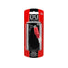 Hosa YRA-167 Right-Angle 3.5mm TRS(M) to Dual RCA(F) Stereo Breakout Adaptor Cable (HOS-YRA167) - Gsus4