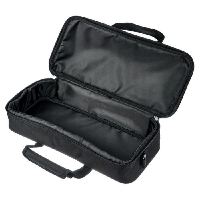 Hotone Ampero Gig Bag JR (HT-AGB-2) - Gsus4