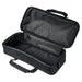 Hotone Ampero Gig Bag JR (HT-AGB-2) - Gsus4