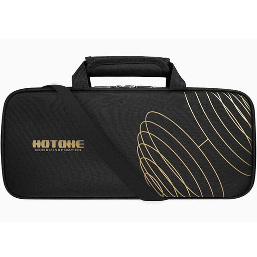 Hotone Ampero Gig Bag JR (HT-AGB-2) - Gsus4