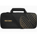 Hotone Ampero Gig Bag JR (HT-AGB-2) - Gsus4