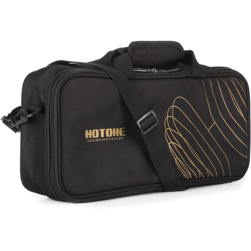 Hotone Ampero Gig Bag JR (HT-AGB-2) - Gsus4