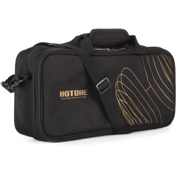 Hotone Ampero Gig Bag JR (HT-AGB-2) - Gsus4