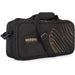 Hotone Ampero Gig Bag JR (HT-AGB-2) - Gsus4