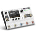 Hotone AMPERO II STAGE Tri-Core DSP Amp Modeller & Multi Effects Processor (HT-AMPERO-II-ST) - Gsus4