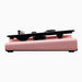Hotone Ampero Multi FX Pedal (Pink) (HT-AMPERO-PK) - Gsus4