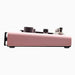 Hotone Ampero Multi FX Pedal (Pink) (HT-AMPERO-PK) - Gsus4