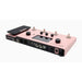 Hotone Ampero Multi FX Pedal (Pink) (HT-AMPERO-PK) - Gsus4
