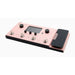 Hotone Ampero Multi FX Pedal (Pink) (HT-AMPERO-PK) - Gsus4