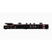 Hotone Ampero Multi FX Pedal (Pink) (HT-AMPERO-PK) - Gsus4