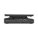 Hotone AMPERO PRESS 25K Expression & Volume 2 in 1 Pedal (HT-AMPERO-PRESS-25K) - Gsus4