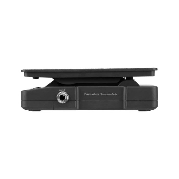 Hotone AMPERO PRESS 25K Expression & Volume 2 in 1 Pedal (HT-AMPERO-PRESS-25K) - Gsus4