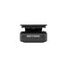 Hotone AMPERO PRESS 25K Expression & Volume 2 in 1 Pedal (HT-AMPERO-PRESS-25K) - Gsus4