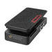 Hotone AMPERO PRESS 25K Expression & Volume 2 in 1 Pedal (HT-AMPERO-PRESS-25K) - Gsus4