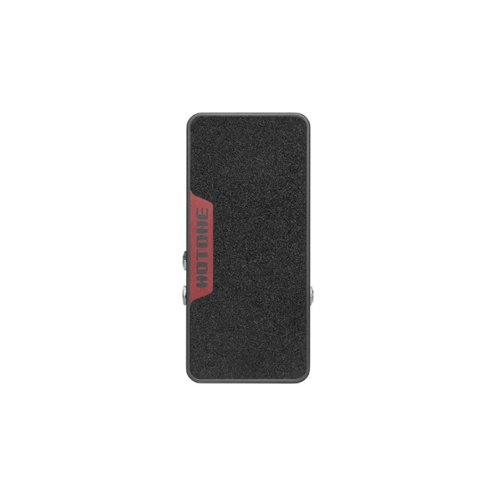 Hotone AMPERO PRESS 25K Expression & Volume 2 in 1 Pedal (HT-AMPERO-PRESS-25K) - Gsus4
