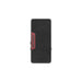 Hotone AMPERO PRESS 25K Expression & Volume 2 in 1 Pedal (HT-AMPERO-PRESS-25K) - Gsus4