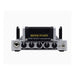 Hotone British Invasion Mini Amp (HT-BRIT-INVASION) - Gsus4