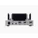 Hotone British Invasion Mini Amp (HT-BRIT-INVASION) - Gsus4