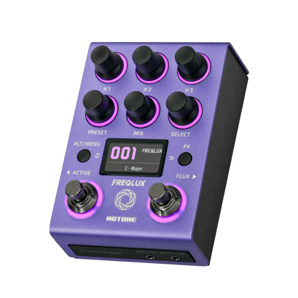 voice harmoniser pedal Hotone FREQLUX Tri-Voice Pitch & Harmony COLOR:CHAM/CLGRY/METOBSD 𝐒𝐚𝐥𝐚𝐦 𝐖𝐚𝐫𝐠𝐚 𝐅𝐚𝐜𝐞𝐛𝐨𝐨𝐤 !!! BMW 3 Series E46 (2001-2006) M3 S54 3.2L