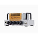 Hotone Mojo Diamond Mini Guitar Amp (HT-MOJO-DIAMOND) - Gsus4