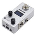 Hotone | Omni IR | Impulse Response IR Loader (HT-OMP-6) - Gsus4
