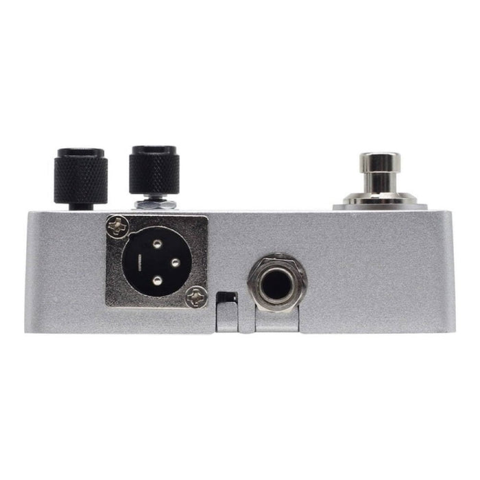Hotone | Omni IR | Impulse Response IR Loader (HT-OMP-6) - Gsus4