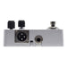 Hotone | Omni IR | Impulse Response IR Loader (HT-OMP-6) - Gsus4