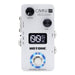 Hotone | Omni IR | Impulse Response IR Loader (HT-OMP-6) - Gsus4