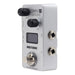 Hotone | Omni IR | Impulse Response IR Loader (HT-OMP-6) - Gsus4