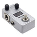 Hotone | Omni IR | Impulse Response IR Loader (HT-OMP-6) - Gsus4