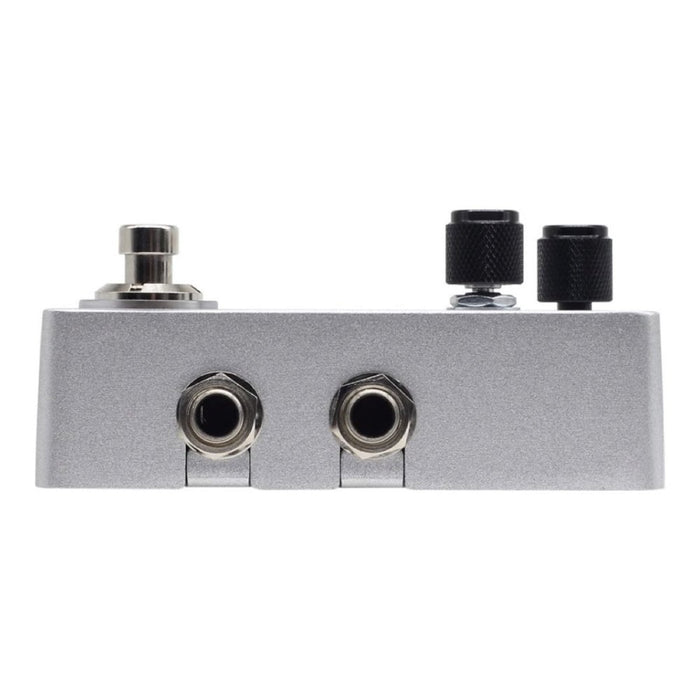 Hotone | Omni IR | Impulse Response IR Loader (HT-OMP-6) - Gsus4