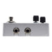 Hotone | Omni IR | Impulse Response IR Loader (HT-OMP-6) - Gsus4