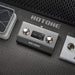 Hotone | Pulze Control | Battery Powered Wireless MIDI Controller & Switch (HT - PULZE - CONTRL) - Gsus4