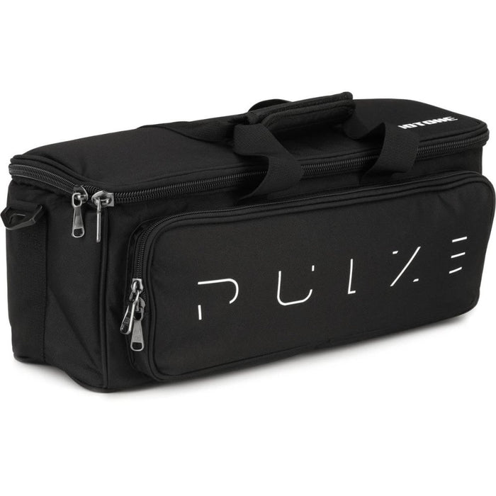 Hotone Pulze Gig Bag (HT-PGB-1) - Gsus4