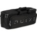 Hotone Pulze Gig Bag (HT-PGB-1) - Gsus4