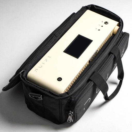 Hotone Pulze Gig Bag (HT-PGB-1) - Gsus4