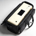 Hotone Pulze Gig Bag (HT-PGB-1) - Gsus4