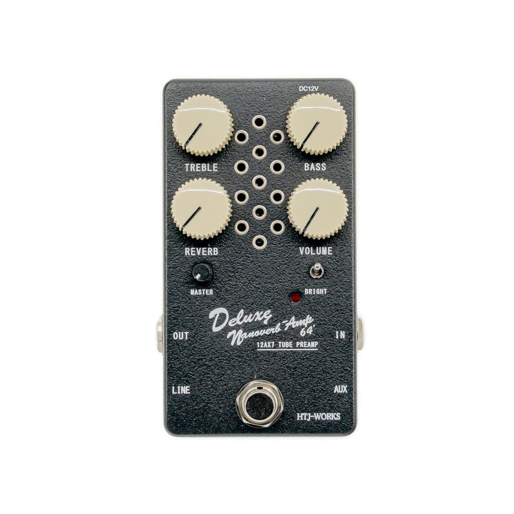 htj-works-deluxe-nanoverb-amp-