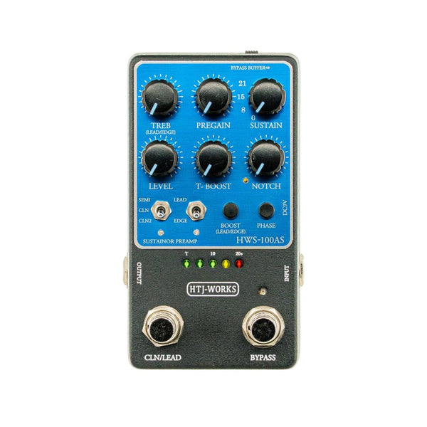 ビ*ル様 HTJ-WORKS HWS-100AS htj-works-hws-100as-sustainor-