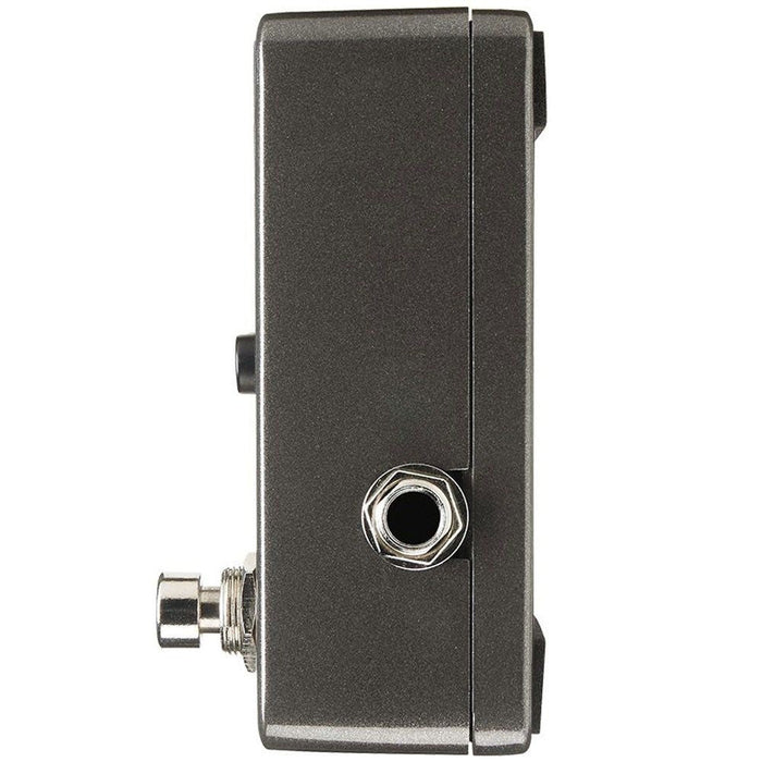 Ibanez BIGMINI Chromatic Mini Tuner Pedal (9300223) - Gsus4