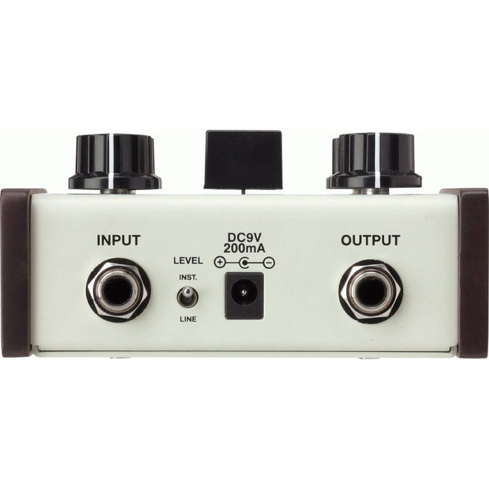 Ibanez ES3 Echo Shifter Delay Pedal (6043113) - Gsus4